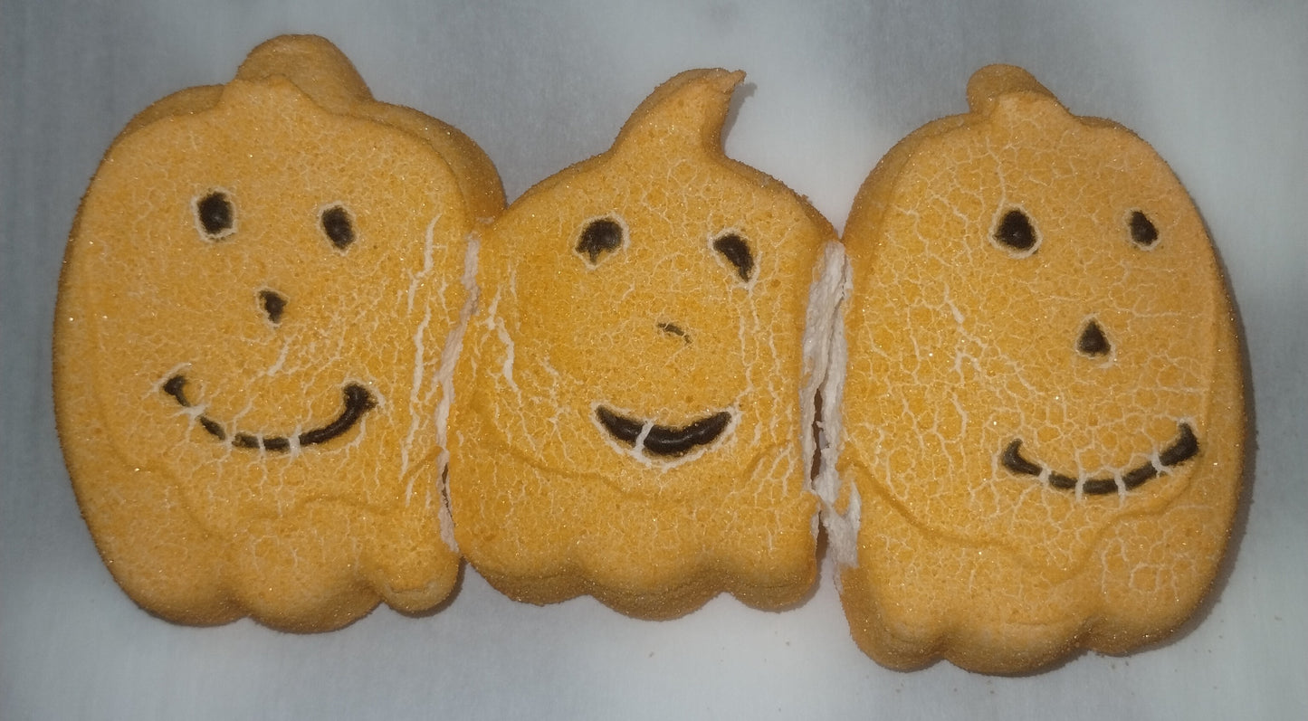 Freeper (Freeze Dried Peep®)